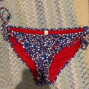 Vineyard Vines Bikini bottoms